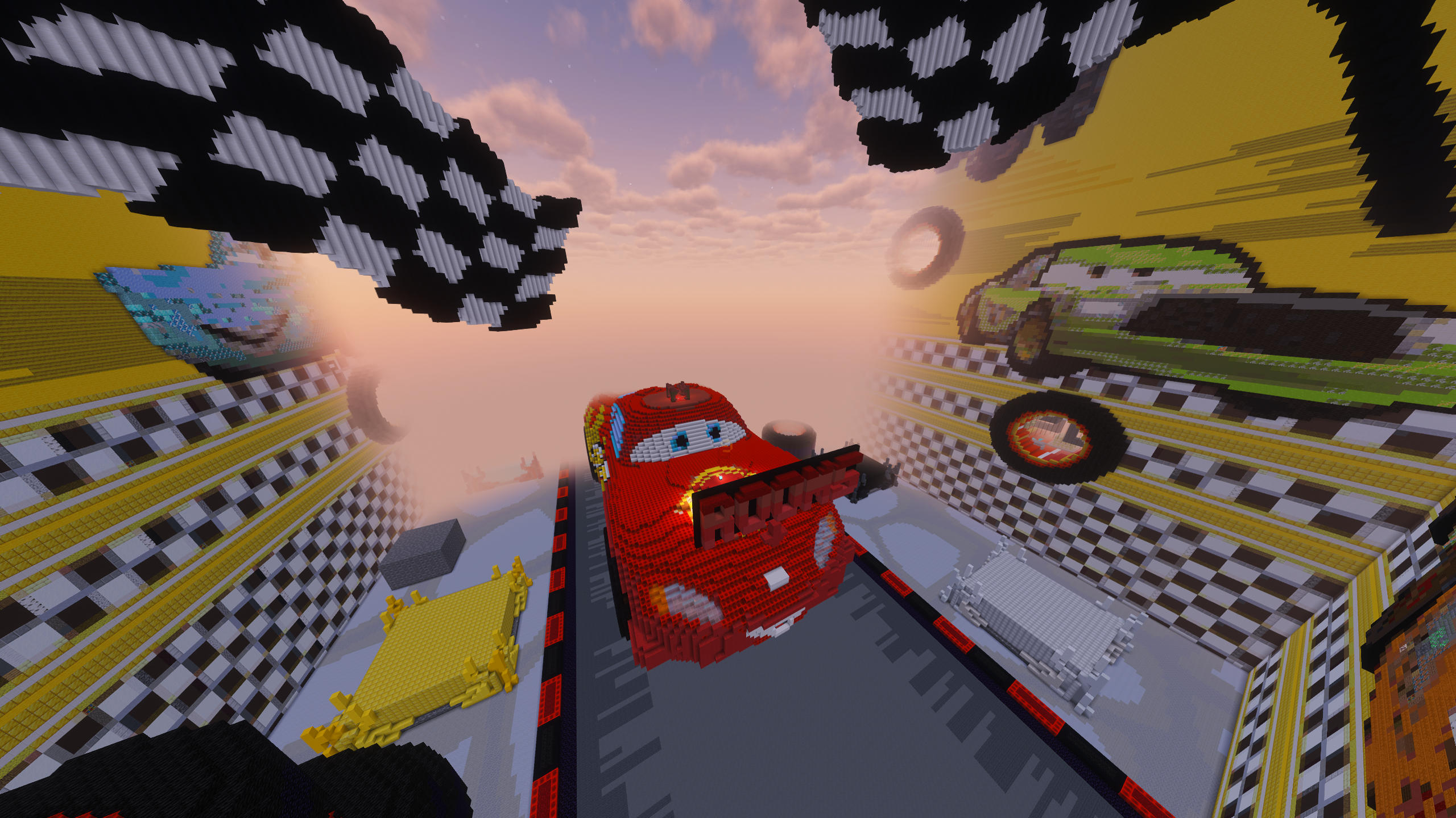 Carsbox